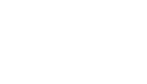 ByteDance